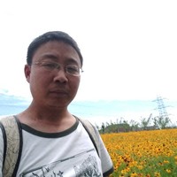 于汝勇