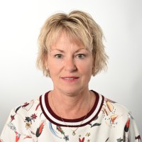 Monica Winistörfer