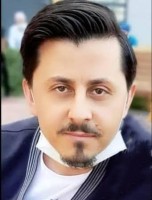 Huseyin Colak