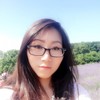 Lijuan/Jenny He
