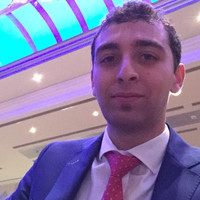 Younis Labash