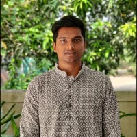 Bhavik Bari