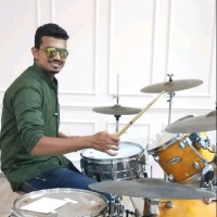 Mohammed Naved Shaikh