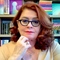 Maku de Almeida