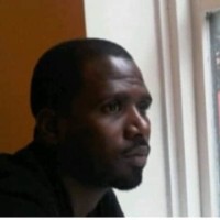 Abdullah Usman