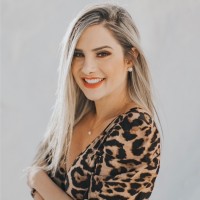 Gisele Queiroz