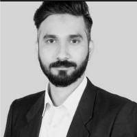 Ammar Naqvi