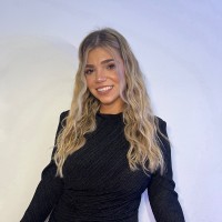 Shira Meirovich