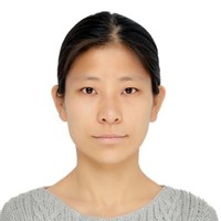 Shan Shan Fu