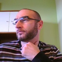 Matteo Cherubin