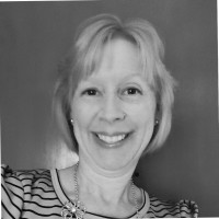 Tanya Burcham