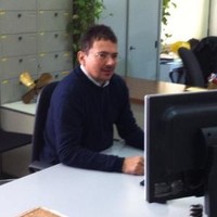 Roberto Bacci