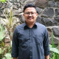 Fajar Darmawan