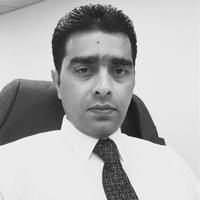 Ali Qasim