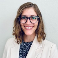 Michelle Rogers, Mph, Pmp®