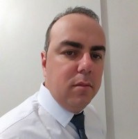 Fabiano Abreu