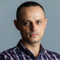 Mateusz Gieroń