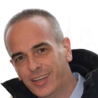 Adis Grcić