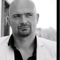Angelo Devos