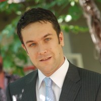 Dušan Božić