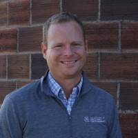 Will Myers