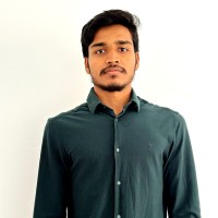 AJITH KUMAR