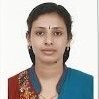 Rajitha Nair