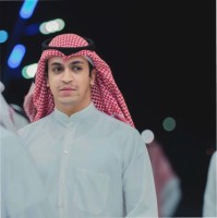 Mohammed Alhammad