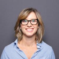 Angela Campbell