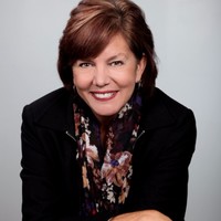 Karla Smith
