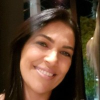 Fabiana Borges Almeida Dos Santos