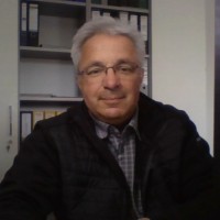 Carsten Przybylski
