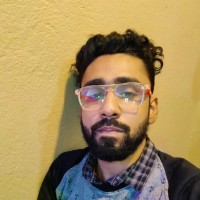 Soumyakanti Chakraborty