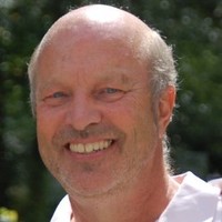 Dieter Roesberg
