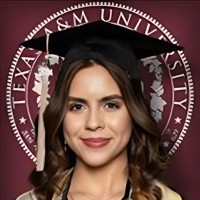 Marycarmen Mojarro Casillas