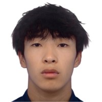 Hiroyuki Sen