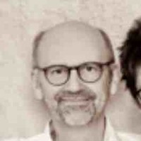 Dr. Andreas Soika