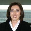 Patricia Chavez Delgado