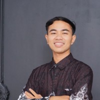Ahmad Ghozi Adi Satria