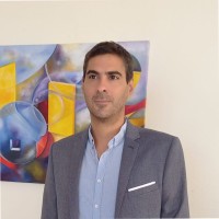 Marcelo Iglesias
