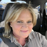 Michele Erwin