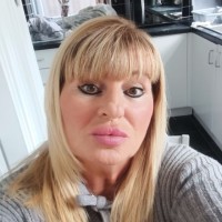 Deborah Jeavons
