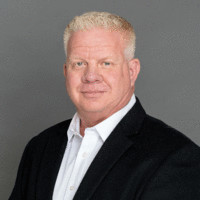 John Myers
