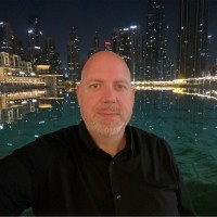 Maxime Asselin P.Eng.,Pmp,Mba