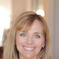 Camela Lathrop