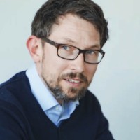 Harald Müller