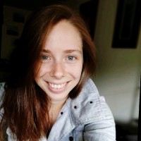 Michelle Subart