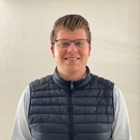 Rafael Leroy Álvarez Aguilar