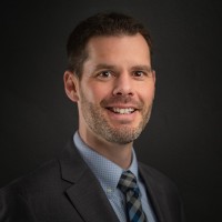 Dave Panitzke