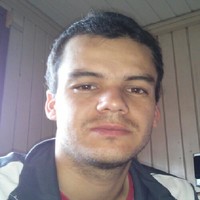 Marcelo Souza Leal